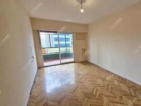 Avenida San Isidro Labrador 4700