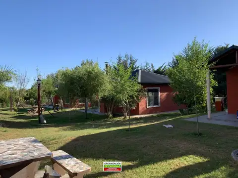 Hotel en Venta 10 años