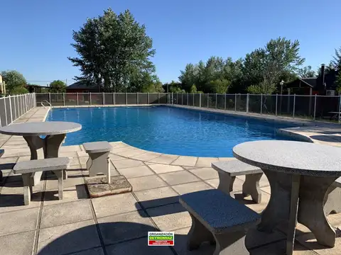 Hotel en Venta 10 años