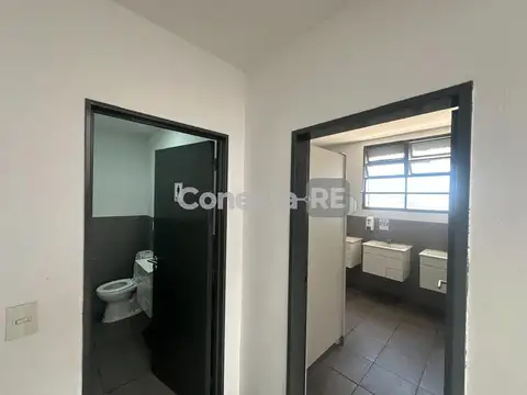 DebenedettI al 3800