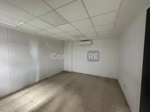 Galpon en Alquiler 30 años