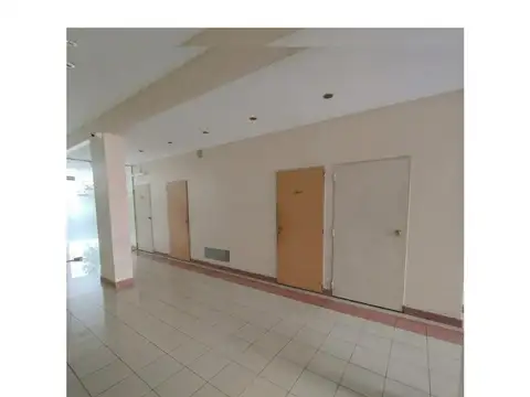 Departamento en Alquiler Temporal en Palermo, $ 650.000