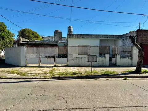 PH EN VENTA EN PERGAMINO EN CENTENARIO