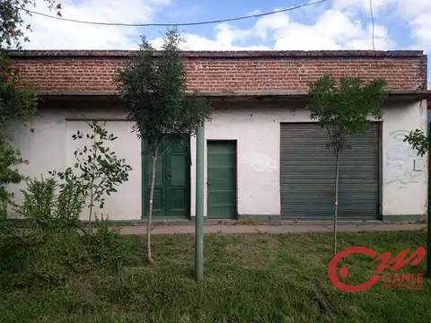 Casa en venta en Belén de Escobar