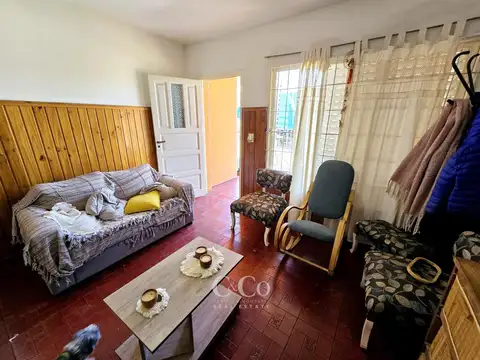 Casa en Venta al Este