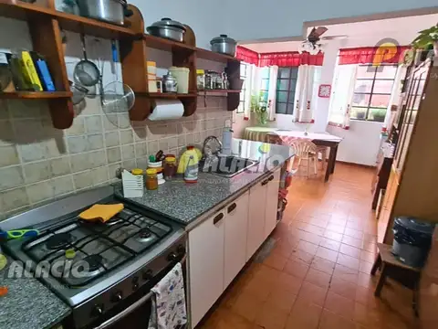 Casa en Venta en Villa Maipú, USD 70.000
