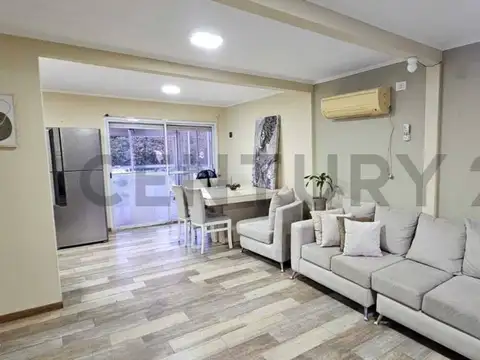 Calle 118 y 650 , Piso 0