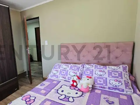 Casa en venta en La Plata de tres dormitorios en Parque Sicardi