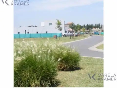 Terreno en Venta en San Pablo Chico, USD 38.000