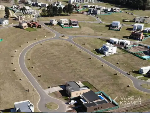 Terreno en Venta en San Pablo Chico, USD 50.000