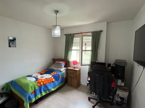 Depto Tipo Casa en Venta de 4 ambientes