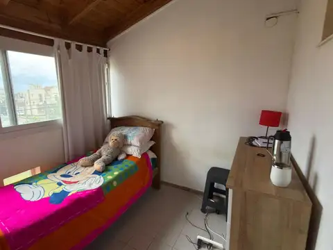 Depto Tipo Casa en Venta en Cordoba, USD 90.000