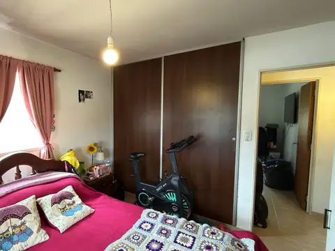 Depto Tipo Casa en Venta de 3 dormitorios