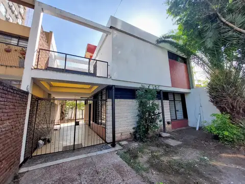 Casa en Alquiler en Ramos Mejía