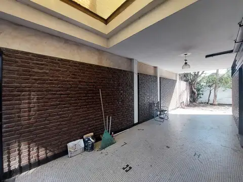 Casa en Alquiler en Ramos Mejía