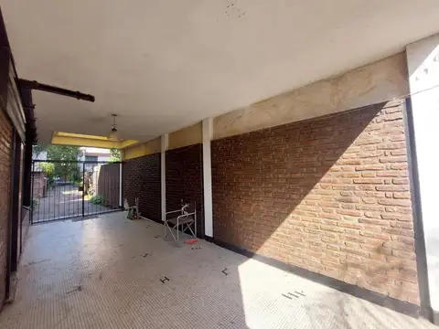 Álvarez Jonte 200