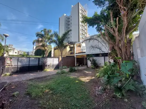 Casa en Alquiler en Ramos Mejía, $ 2.300.000