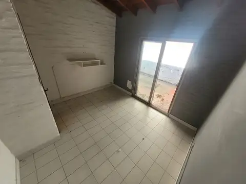 Depto Tipo Casa en Venta al Sureste