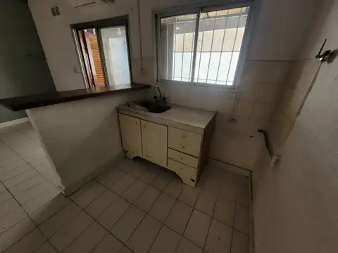 Centenario Uruguayo 400