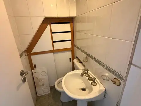 Casa en Venta en San Miguel, USD 69.000