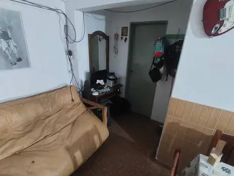 Casa en Venta 30 años
