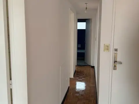 Virrey Del Pino 2500, Piso 7