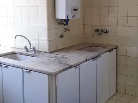 Departamento en Alquiler en Belgrano, $ 1.150.000