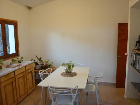 Casa en venta o permuta Merlo San Luis