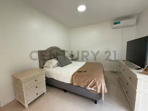 Casa en Venta en Club Miralagos, USD 380.000