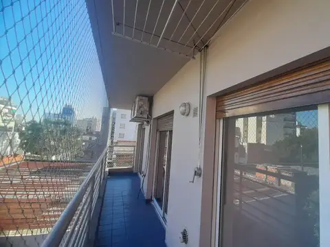 Departamento en Venta 20 años