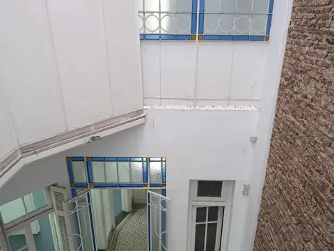 Edificio Comercial en venta - 14 Ambientes - Caballito