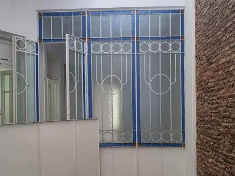 Oficina en Venta en Parque Rivadavia, USD 800.000