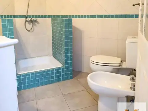 Oficina en Venta en Parque Rivadavia, USD 800.000