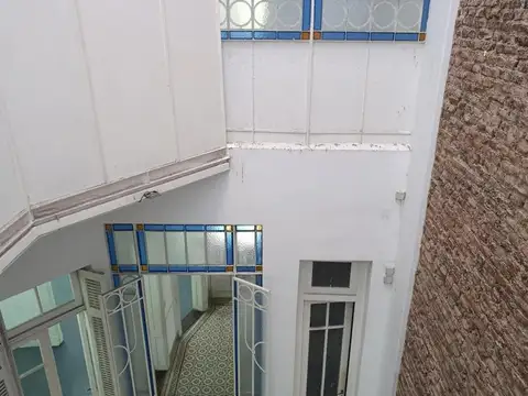 Edificio Comercial en venta - 14 Ambientes - Caballito