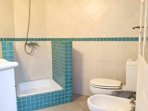 Oficina en Venta en Parque Rivadavia, USD 800.000