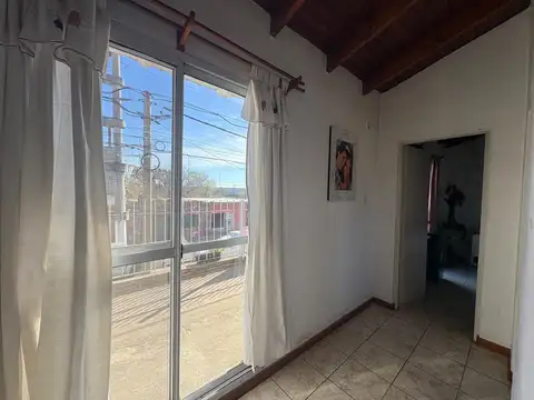Namuncura 586