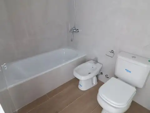 Departamento en Venta 1 año