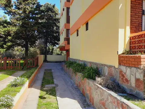 Departamento en Venta 40 años