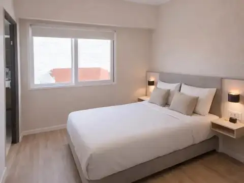 Departamento en Venta en Villa Santa Rita, USD 185.000