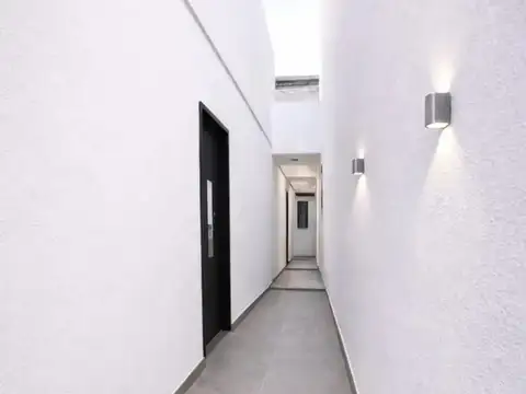 Departamento PH  en Venta en Villa Santa Rita, Capital Federal, Buenos Aires