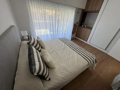 Venta PH - 5 ambientes - Aldrey - Mar del Plata