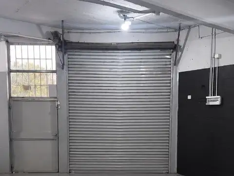 Local en Alquiler en Haedo, $ 1.500.000