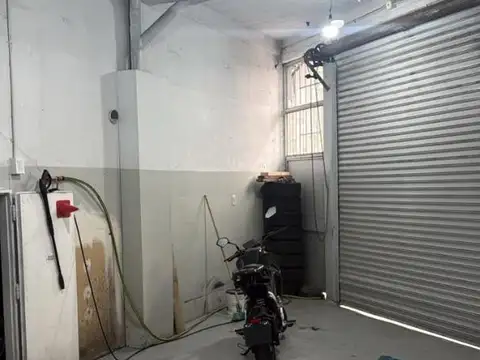 Local en Alquiler en Haedo, $ 1.500.000