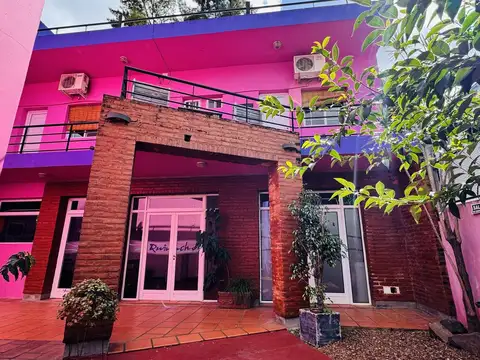 3 de Febrero entre Cepeda y Tratado del Pilar