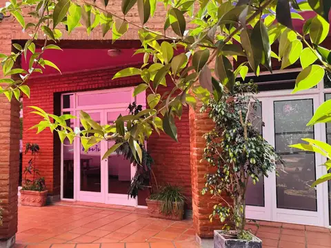 Hotel en Venta en Colon, USD 135.000