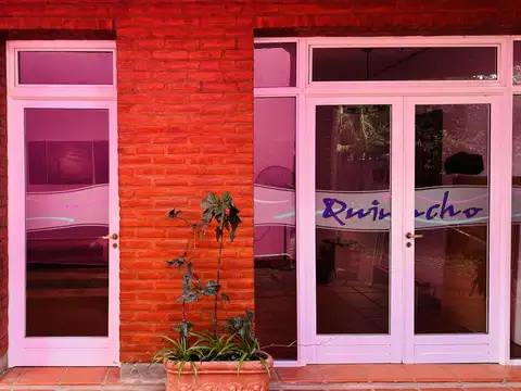 Hotel en Venta en Colon, USD 135.000