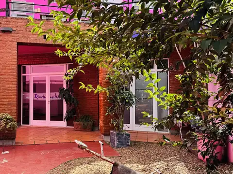 3 Departamentos con Quincho Zona Playa y Termas Colón