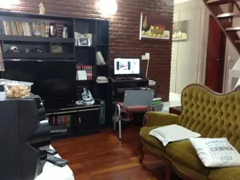 Casa en Venta en Haedo, USD 290.000