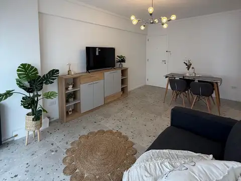 Departamento en Venta 50 años