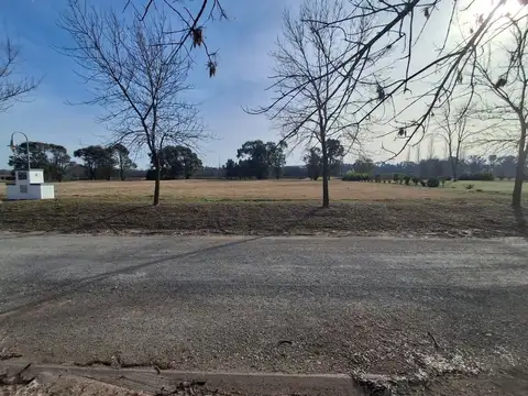 Terreno en Venta en Everlinks Golf & Country Club, USD 35.000